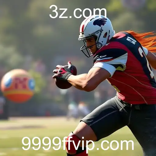 A Ascensão de 9999ff: Revolução nos Jogos Online