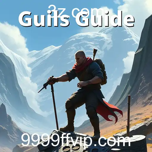 A Evolução dos Jogos Online em 2025