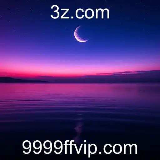 Impacto dos Jogos Digitais no Brasil