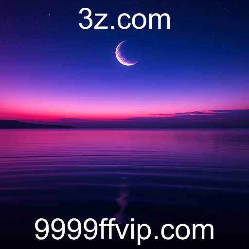 A Influência da Cor na Web e Seu Impacto Atual