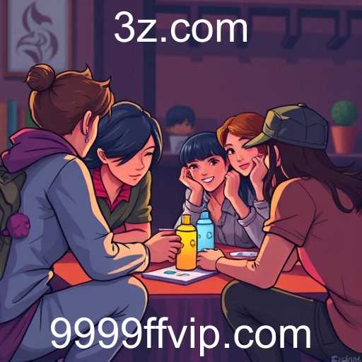 Revolução Digital nos Jogos e o Impacto da AI