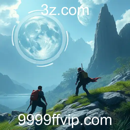 Evolução dos Jogos Online na Nova Era Digital