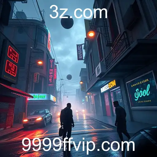 A Ascensão do Universo Gamer em 2025