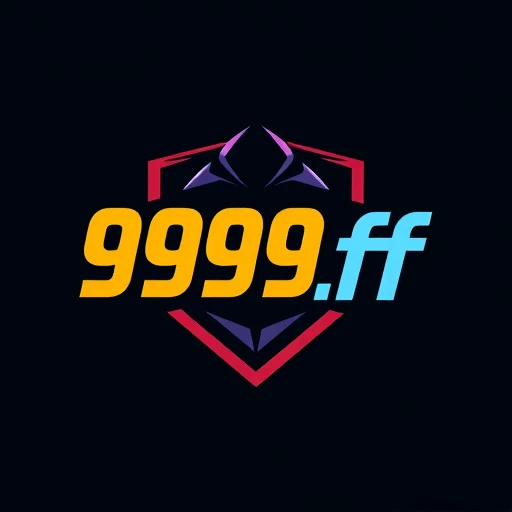 9999ff