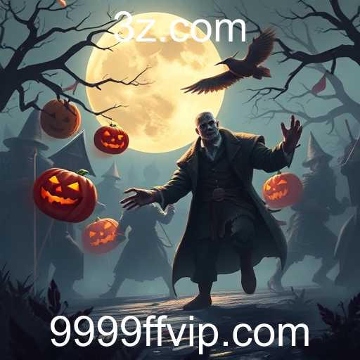 Revolução no Mundo dos Jogos Online com Novas Funcionalidades