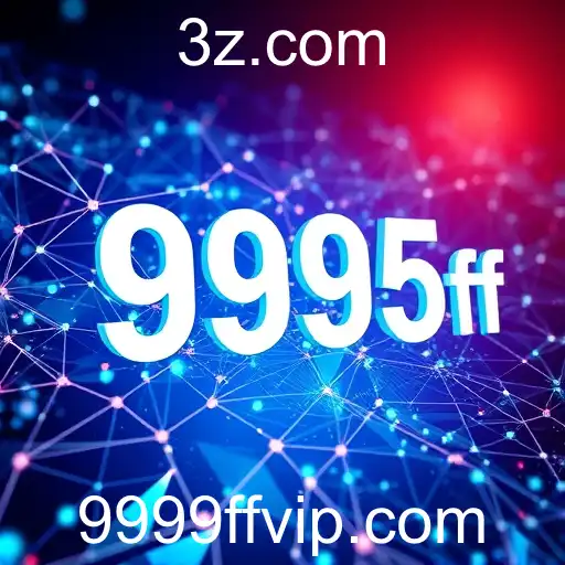 Ascensão do 9999ff no Cenário de Jogos Online