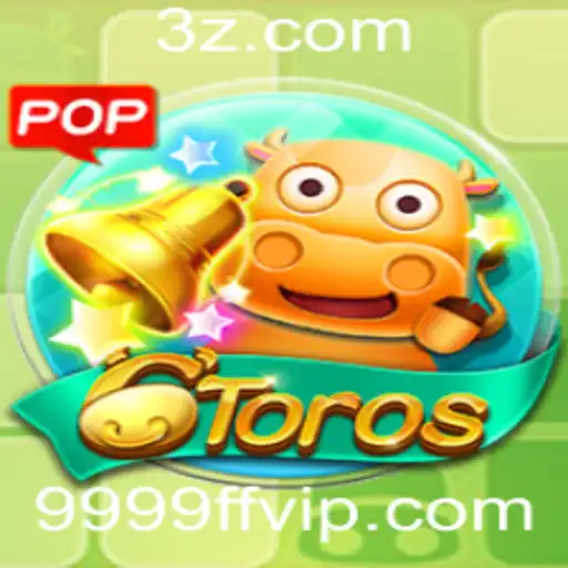 Descubra o Fascinante Jogo 6Toros: Estratégia e Diversão em suas Mãos