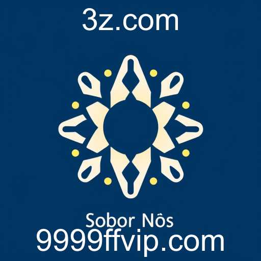 História e Essência: Sobre Nós