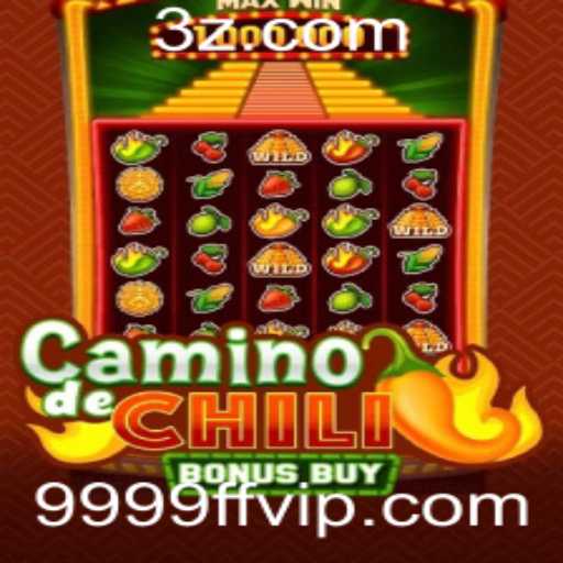 Explorando o Fascinante Mundo de CaminodeChiliBonusBuy