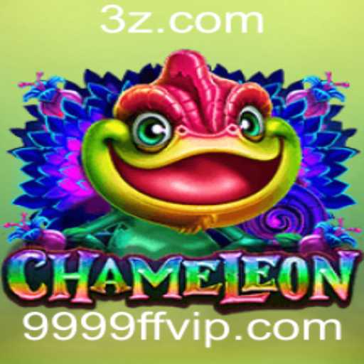 Dominando o Jogo Chameleon: Estratégias, Regras e Dicas