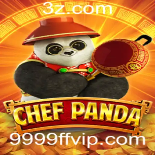 Explorando o Encantador Mundo de ChefPanda: Regras e Estratégias