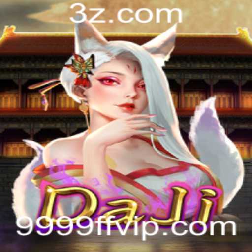 Descobrindo DaJi: O Jogo Único com a Cor Mística 9999ff