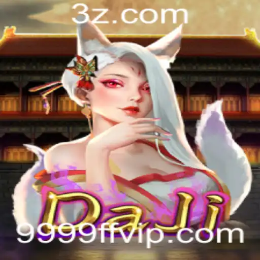 Descobrindo DaJi: O Jogo Único com a Cor Mística 9999ff