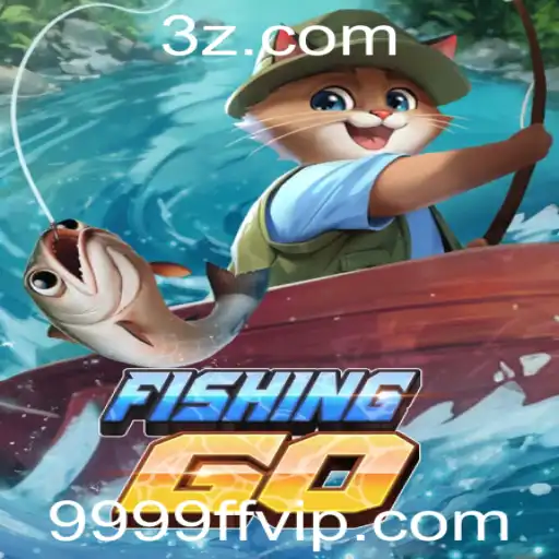 Explorando o Mundo de FishingGO: Um Mergulho no Jogo e Suas Regras