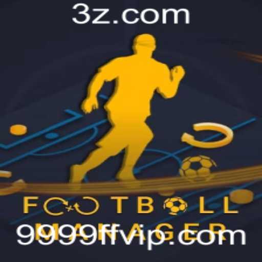 Descubra o Universo do FootballManager: Estratégia, Emoção e Gestão