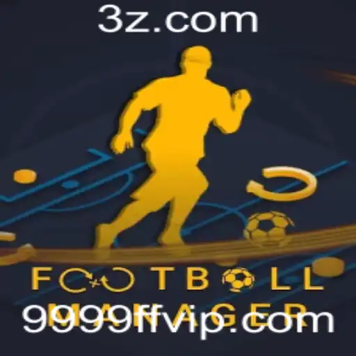 Descubra o Universo do FootballManager: Estratégia, Emoção e Gestão