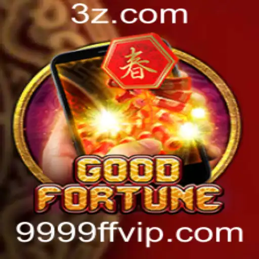 Desvendando GoodFortuneM: O Novo Jogo que Está Conquistando o Público