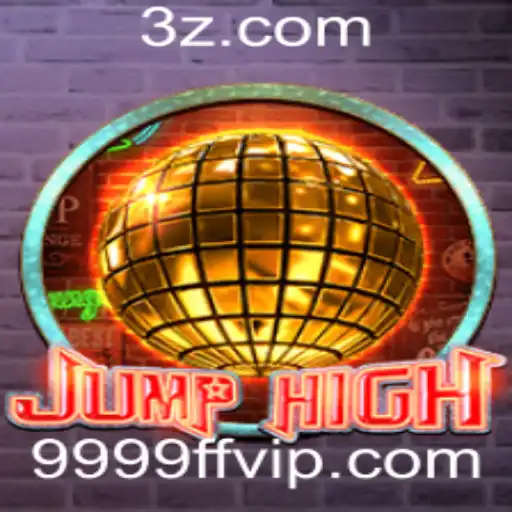 Explorando o Mundo Empolgante de JumpHigh: Um Jogo Inovador para Todas as Idades