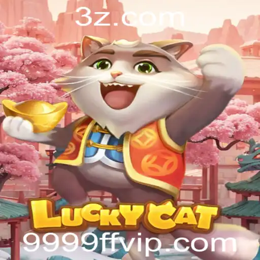 Explorando o Fascinante Mundo de LuckyCat: Um Jogo Único com Cores Vibrantes