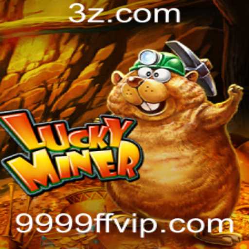 Descubra o Universo de LuckyMiner: Um Mergulho nas Regras e Aventuras de um Novo Jogo Inovador