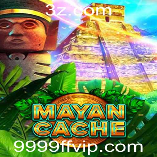 Descubra MayanCache: O Envolvente Jogo de Estratégia Inspirado na Civilização Maia