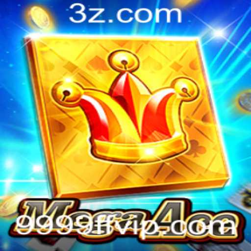 Explorando o Mundo de MegaAce: Uma Nova Dimensão nos Jogos