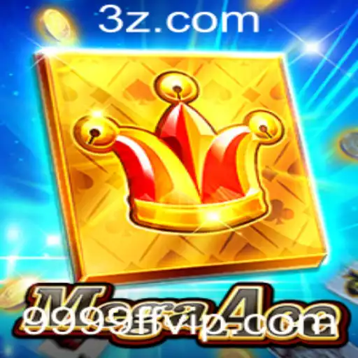 Explorando o Mundo de MegaAce: Uma Nova Dimensão nos Jogos