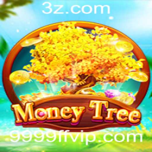 Explorando o Universo do Jogo MoneyTree