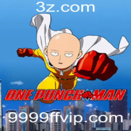OnePunchMan: Uma Jornada Épica no Mundo dos Games
