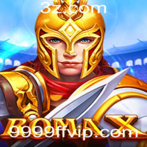 Descubra RomaX: Uma Jornada Épica Através das Ruínas Romanas