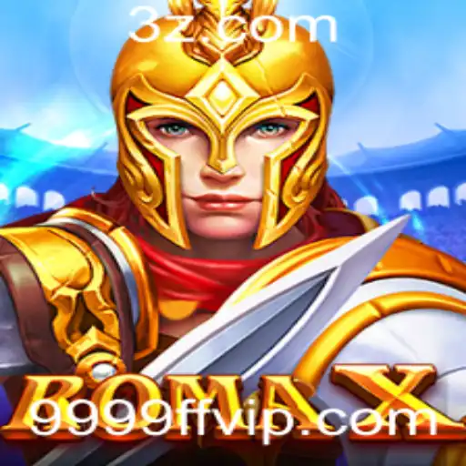 Descubra RomaX: Uma Jornada Épica Através das Ruínas Romanas