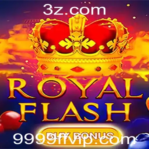 Explorando RoyalFlashBuyBonus: Um Mergulho no Universo dos Jogos de Cartas Online