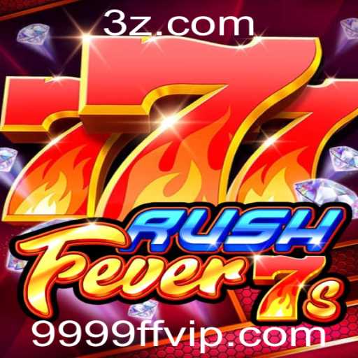 Descubra a Aventura e as Regras de RushFever7s