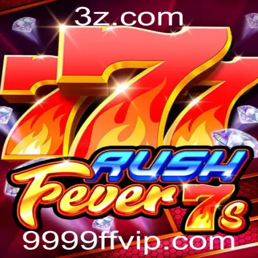 Descubra a Aventura e as Regras de RushFever7s
