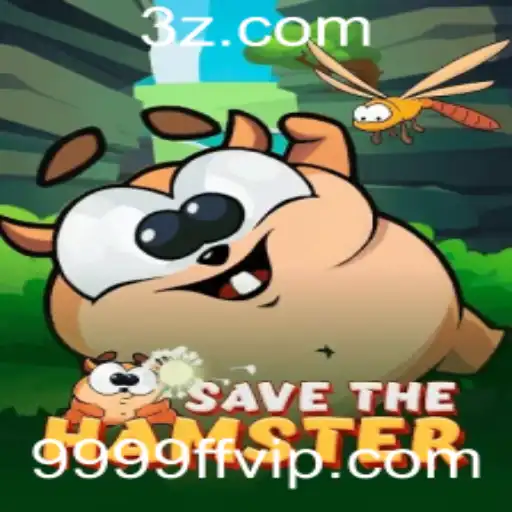 Explorando o Mundo de SavetheHamster: Um Jogo Desafiador e Cativante