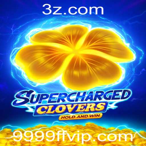 Explorando o Fascinante Mundo de SchargedClovers