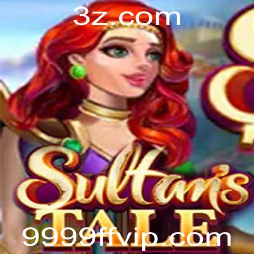 Explorando o Mundo de Sultanstale: Um Mergulho no Jogo Fascinante