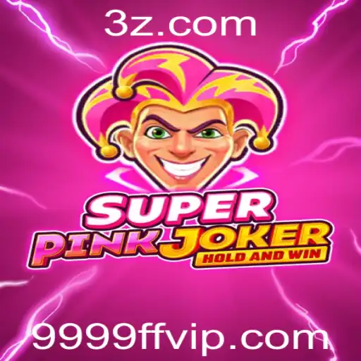 Explorando o Universo Único do Jogo SuperPinkJoker