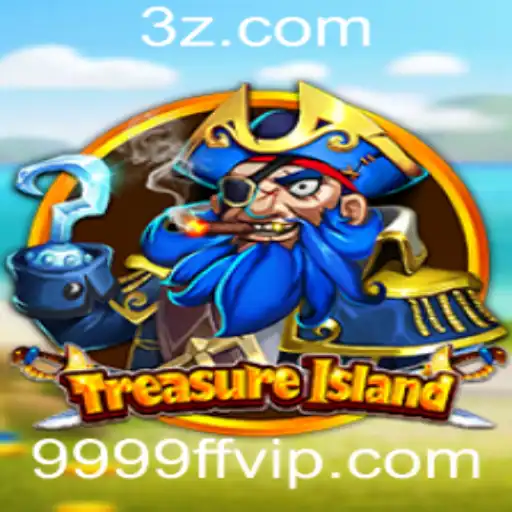 Explorando a Aventura do Jogo TreasureIsland