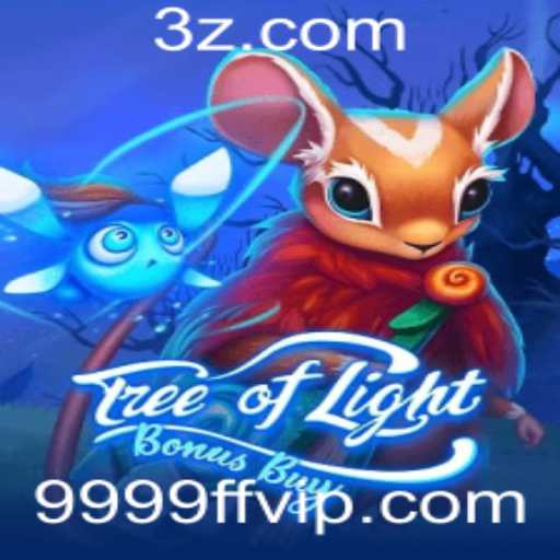 Explorando TreeOfLightBonusBuy: Uma Jornada Luminosa no Universo dos Games