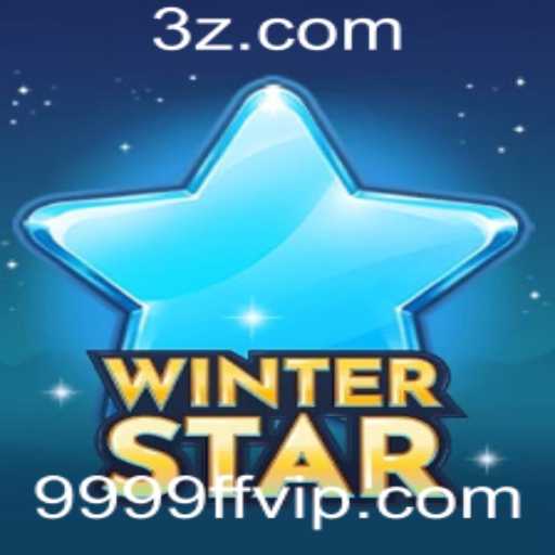 Descubra WinterStar: O Novo Fenômeno do Universo dos Jogos