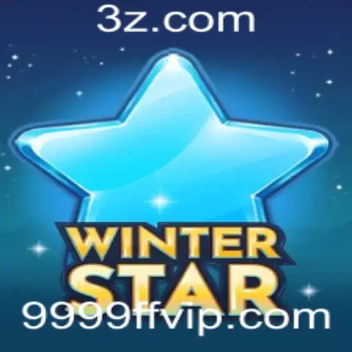 Descubra WinterStar: O Novo Fenômeno do Universo dos Jogos
