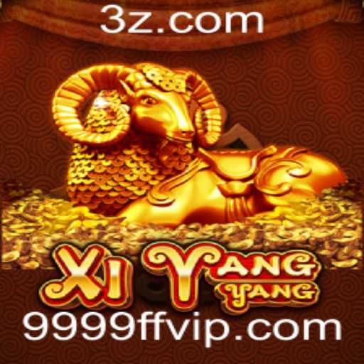 XiYangYang: O Jogo Que Conquista com Suas Regras Inovadoras